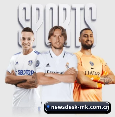 关于我们 - 体育资讯内容服务 - MKSports